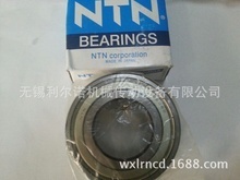 找相似款-供應各類國產(chǎn)進口微型軸承608ZZ微型軸承-相似圖片