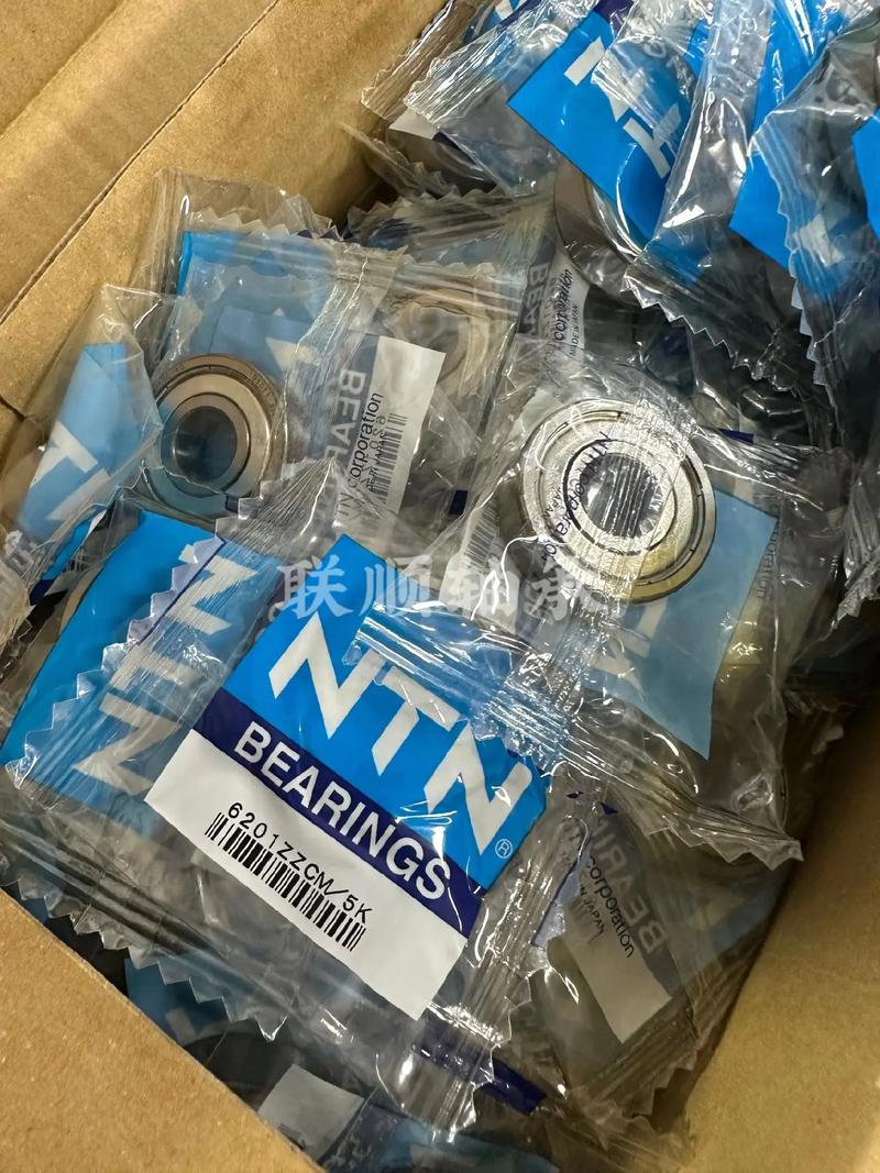 日本ntn軸承 6201zzcm/5k #ntn授權經(jīng)銷商