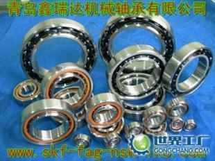 供應(yīng)山西ntn軸承銷售|ntn軸承現(xiàn)貨|哪里有賣ntn_五金、工具_(dá)世界工廠網(wǎng)中國(guó)產(chǎn)品信息庫