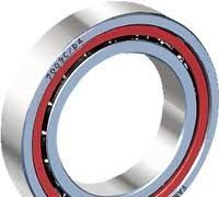 供應(yīng)NTN軸承71917C/DF角接觸球軸承_五金、工具_(dá)世界工廠網(wǎng)中國(guó)產(chǎn)品信息庫