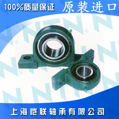 上海ntn軸承代理商 原裝進口 圓錐ntn軸承代理商