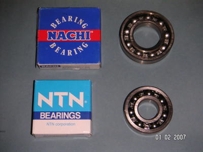 熱力促銷NTN圓錐滾子軸承品質(zhì)保證NTN進(jìn)口軸承-天津市中特軸承提供熱力促銷NTN圓錐滾子軸承品質(zhì)保證NTN進(jìn)口軸承的相關(guān)介紹、產(chǎn)品、服務(wù)、圖片、價(jià)格批發(fā)零售