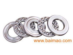 佛山nsk軸承總代理.東莞ntn軸承型號(hào).偉廣泰,佛山nsk軸承總代理.東莞ntn軸承型號(hào).偉廣泰生產(chǎn)廠家,佛山nsk軸承總代理.東莞ntn軸承型號(hào).偉廣泰價(jià)格