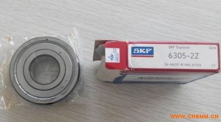 進(jìn)口SKF/FAG/NSK軸承 貨真價(jià)實(shí) - 中國化工機(jī)械網(wǎng)