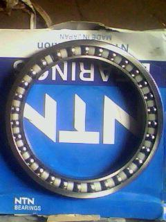 供應(yīng)高品質(zhì)NTN軸承 價格與銷售指南