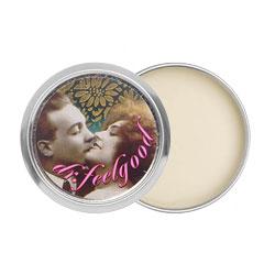 貝玲妃品牌在上海松江區(qū)專柜及生活美容服務指南