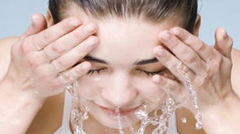 毛孔粗大怎么辦？生活美容實用指南