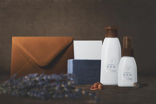 美妍美妝 從超市到美容院，重新定義美妝生活體驗(yàn)