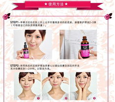 樂活生活主義館 開啟自然奇跡之旅，盡享英倫護膚之美