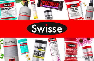 新年聚·制 | 澳洲國民品牌首席執行官向聚澳讀者問好 強強聯合，火花四濺的“乒乓外交”點亮新春生活美容