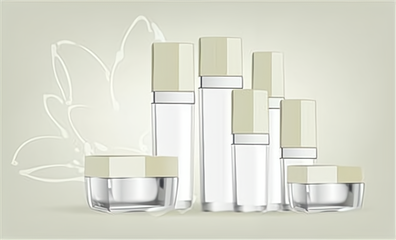 理想生活化妝品 以匠心產品與暖心服務，打動美容養生消費者的心