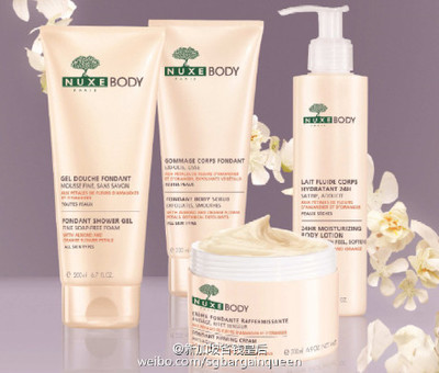 美妝海淘新風尚 Beauty Expert星馬用戶的購物心得與體驗分享