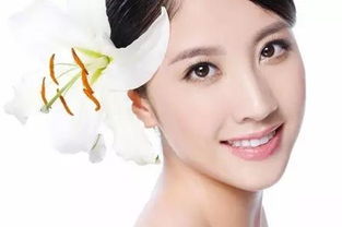 日常美容的誤區 這些習慣竟讓你的毛孔越變越粗