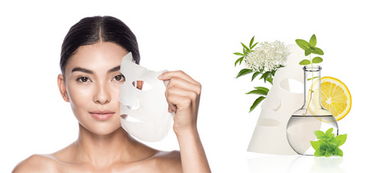 一站式專業美容 在Beauty Bar盡享健康美麗生活