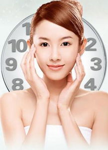 敏感肌護理誤區 生活美容中，肌膚敏感度真的不需要測試嗎？