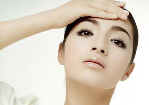 全年齡段抗衰老指南 從生活美容到科學方法，留住青春光彩