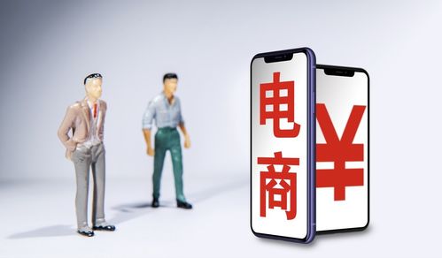 雙十一來襲，電商軟件開發(fā)的八大頂尖龍頭股解析