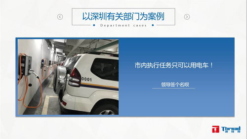 出租車消亡向共享租車項(xiàng)目演進(jìn) 新能源車應(yīng)用及軟件開發(fā)的投資價(jià)值