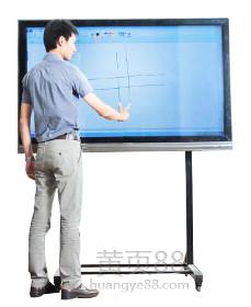 正屏顯示器報(bào)價(jià)與廠家分析 計(jì)算機(jī)軟硬件及輔助設(shè)備市場概覽