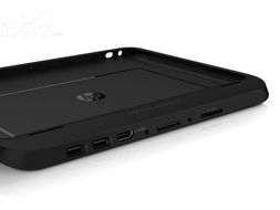 惠普ElitePad 900商用平板電腦 以圖覽全貌，盡顯商務(wù)專業(yè)風(fēng)范